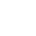 shopping-cart